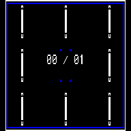 tgtpanic screenshot