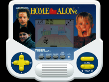thalone screenshot