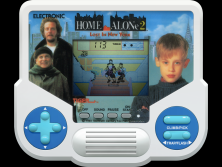 thalone2 screenshot