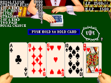 thedealr screenshot