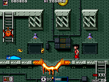 thoop screenshot