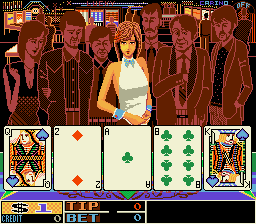 threeds screenshot