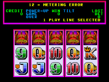 thundhrt screenshot
