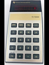 ti1000 screenshot