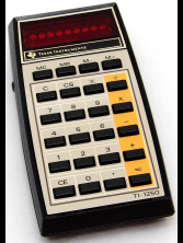 ti1250 screenshot