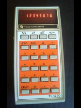 ti1270 screenshot