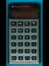 ti1680 screenshot