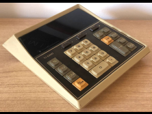 ti5200 screenshot