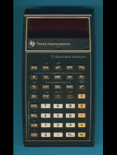 tibusan screenshot
