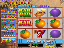 tighook screenshot