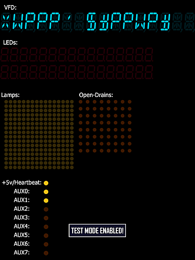 tijkpots screenshot