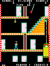 timelimt screenshot