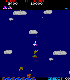 timeplt screenshot