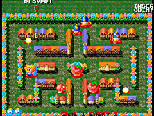tinklpit screenshot