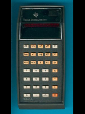 tisr16 screenshot