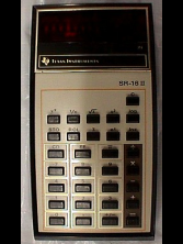 tisr16ii screenshot