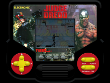 tjdredd screenshot