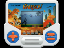 tkarnov screenshot
