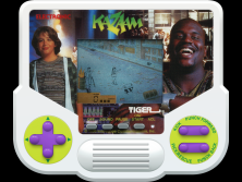 tkazaam screenshot