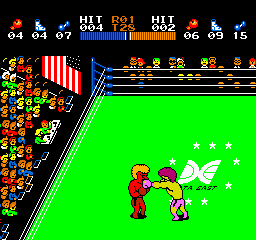 tkoboxng screenshot