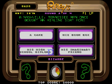 tm2k screenshot