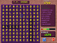 tm3k screenshot