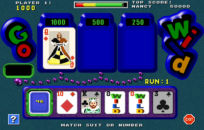 tm8k screenshot