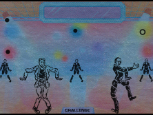 tmchammer screenshot