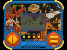 tmigmax screenshot