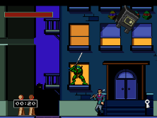 tmntbftc screenshot