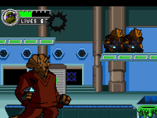 tmntmutm screenshot