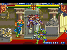 tmntmwb screenshot