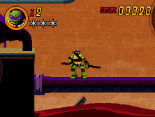 tmntpdc screenshot