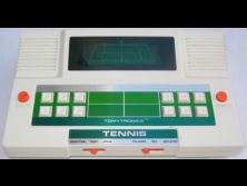 tmtennis screenshot