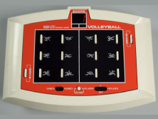 tmvolleyb screenshot