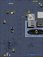 tndrcade screenshot