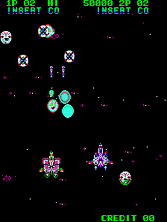 tnextspc screenshot