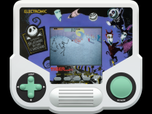 tnmarebc screenshot