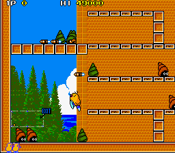 tnzs screenshot