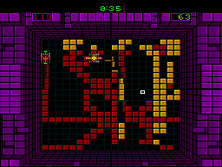 toggle screenshot