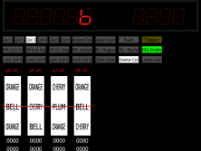 toledo screenshot