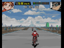 tom_jump screenshot