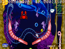 tomagic screenshot