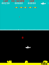tomahawk screenshot