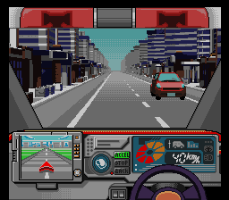 tomthr screenshot