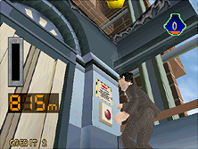 tondemo screenshot