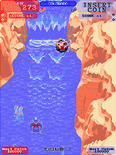 toobin screenshot