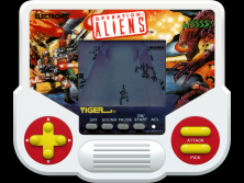topaliens screenshot
