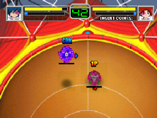 topbladv screenshot