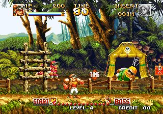 tophuntr screenshot